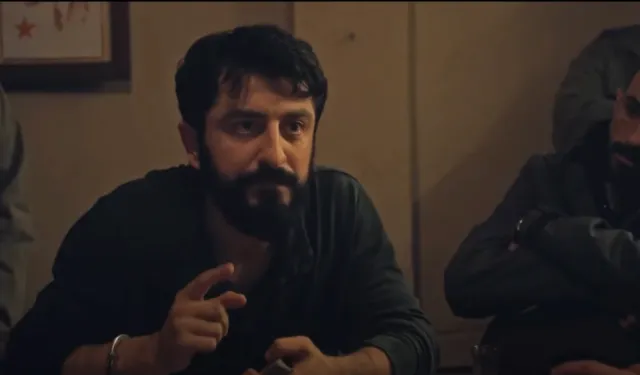 Mahsun J dizisi bitti mi? 3. sezon neden iptal edildi? Exxen iddialarında son durum