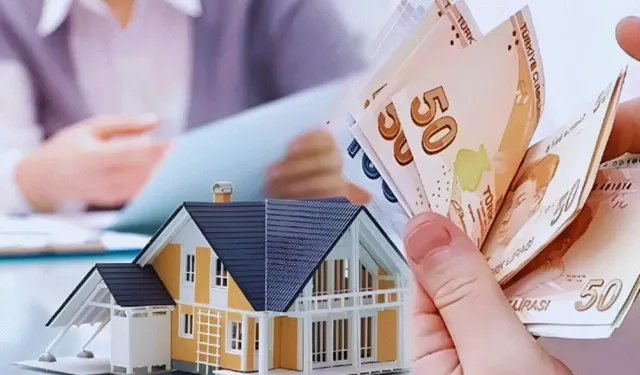 Mart ayı kira artış oranı belli oldu mu? Mart ayı kira zammı ne zaman açıklanacak?