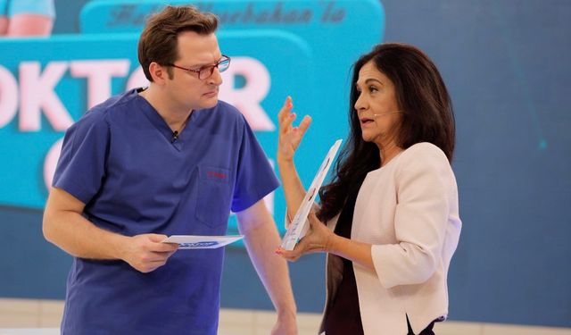 Kelliğe savaş açan profesör: Meral Şaşoğlu kimdir, uzmanlık alanı ne, kaç yaşında?