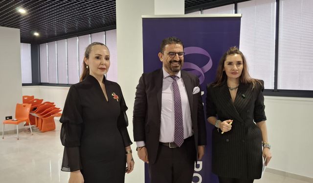 Gayrimenkul ve sağlık İzmir’de el sıkıştı! ArsaVev ile Metropol Hastanesi’nden güç birliği