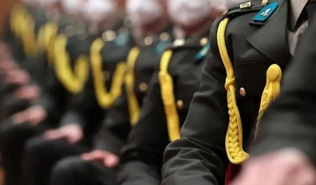 MSÜ geç başvurular başladı mı? MSÜ başvuru ekranı açıldı mı, ücret nasıl ödenecek?