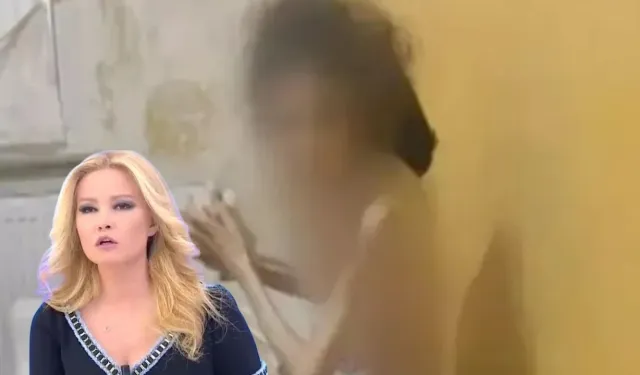 Müge Anlı'da gündem olan Ünzile Mangaz olayı nedir? 74 yaşındaki kadın neden öldü?