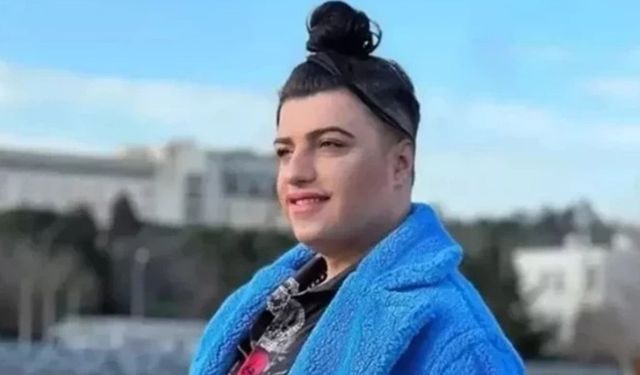 Mükremin Gezgin neden tutuklandı? Mükremin Gezgin'in suçu ne?