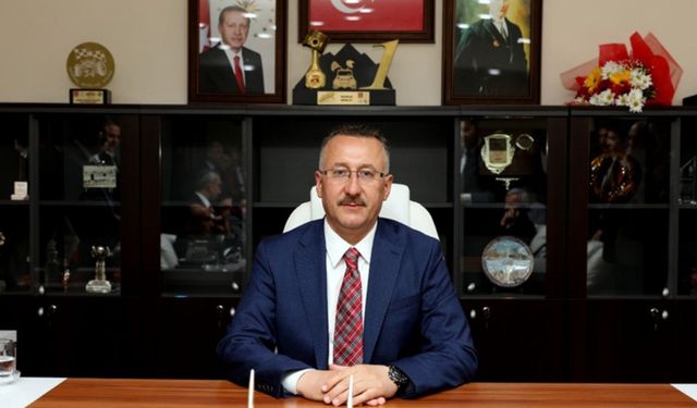 Mutlu Işıksu neden gündem oldu? Mutlu Işıksu kimdir, kaç yaşında ve nereli?