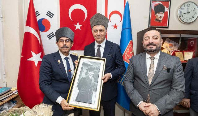 Ödemiş’te düğmeye basıldı! Yol ve altyapı yatırımları sahaya indi