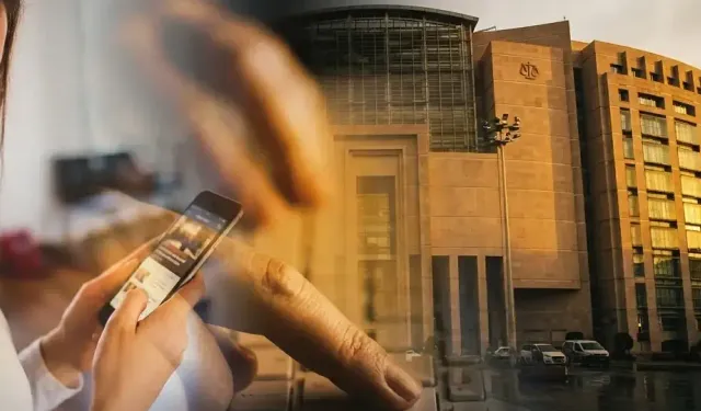 Zeynep Alkan kimdir? Neden gözaltı kararı çıktı! OnlyFans operasyonunda isim benzerliği