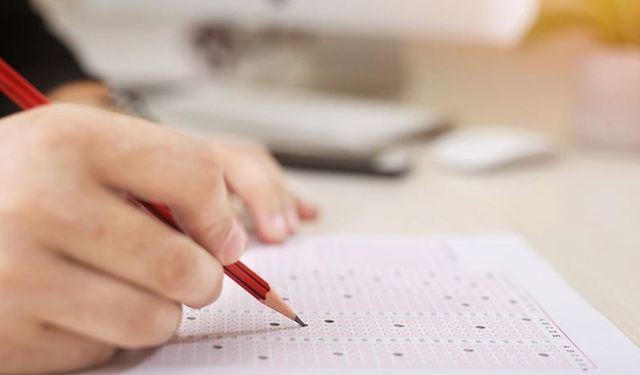ÖSYM 2026 ALES sınav takvimini yayınladı: Başvurular hangi tarihte başlıyor?