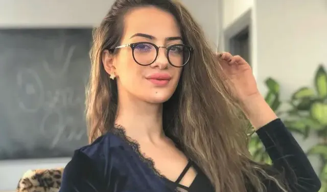 Öznur Güven kimdir! OnlyFans operasyonunda gözaltı kararı verilen isimler arasında mı?
