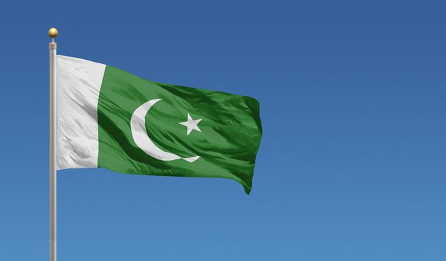 Pakistan geri adım attı: Hindistan maçı oynanacak
