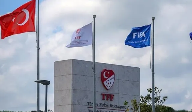 Bahis soruşturmasında yeni gelişme: 510 kişi PFDK'ya sevk edildi!