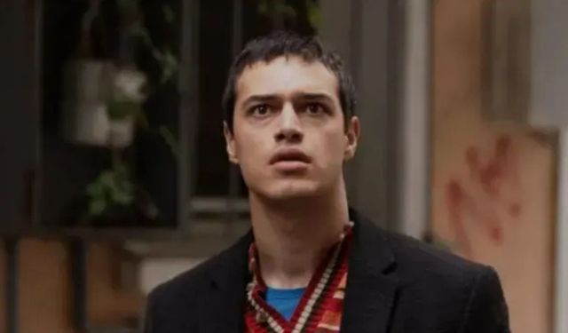 Sahipsizler Cemo diziden ayrıldı mı, neden yok? 44. bölümde görünmeyen Cemo karakteri geri dönecek mi?