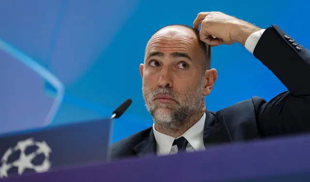 Süper Lig'in eski hocası Premier Lig yolunda!