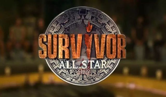 Survivor dokunulmazlık oyununu kim kazandı? 11 Şubat 2026 Survivor eleme adayı kim oldu?