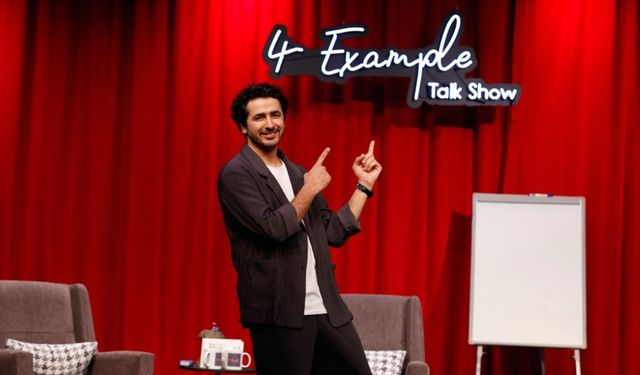 Taner Çağlı'nın sevgilisi kim? Taner Çağlı evli mi? Taner Çağlı ifadesinde ne dedi?