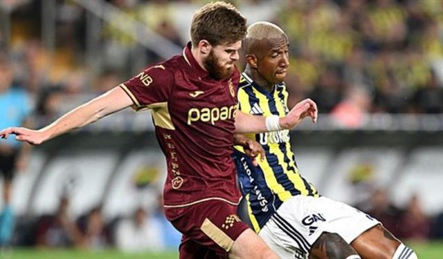 Trabzonspor-Fenerbahçe derbisinin biletleri ne zaman satışa çıkacak? Derbinin bilet fiyatları ne kadar?
