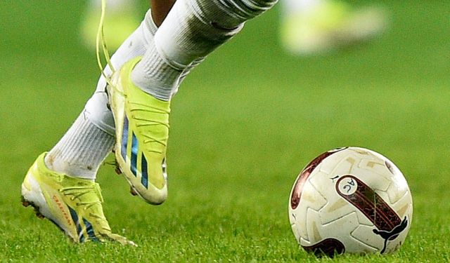 Trendyol Süper Lig'de gol ve asist krallığında son durum ne?