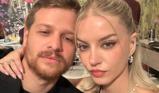 Burak Yörük ile Tuana ne zaman evleniyor? Nikah tarihi belli mi?