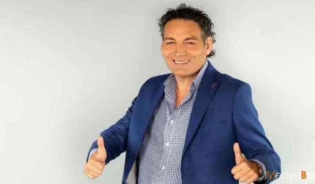 Vahe Kılıçarslan hapis cezası mı aldı? Cansız Manken Vahe Kılıçarslan kimdir?