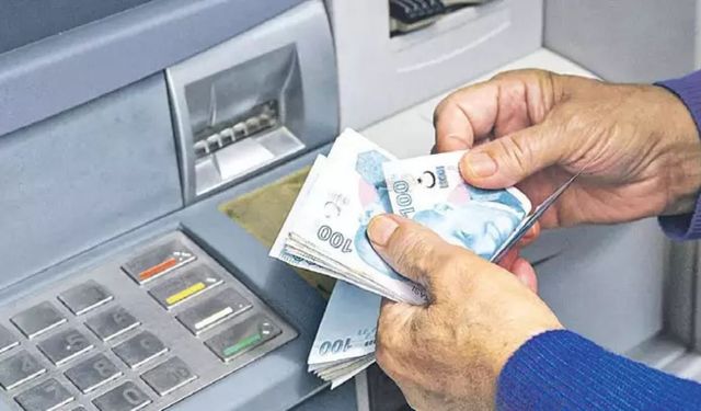 Vatandaşlık maaşı nedir? Vatandaşlık maaşı şartları neler? Vatandaşlık maaşı ne zaman başlıyor?