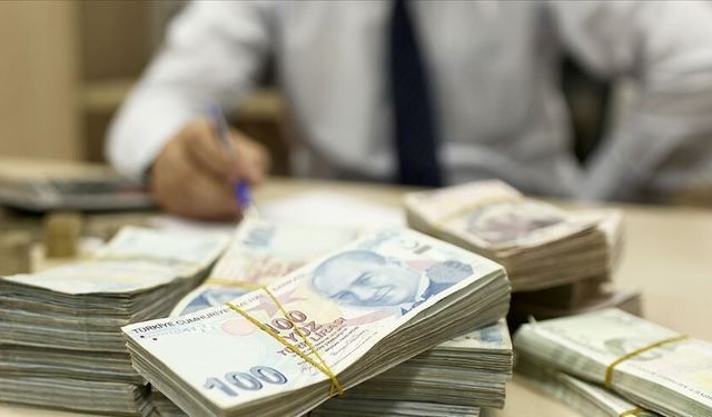 Ekonomide 'DEVA' formülü: Vergi borçlarına 1 yıl ödemesiz, 3 yıl vadeli yapılandırma