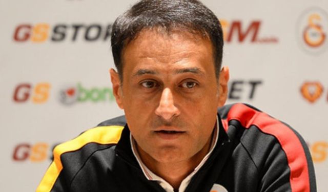 Yener İnce neden PFDK'ya sevk edildi? Yener İnce kimdir, kaç yaşında ve nereli?