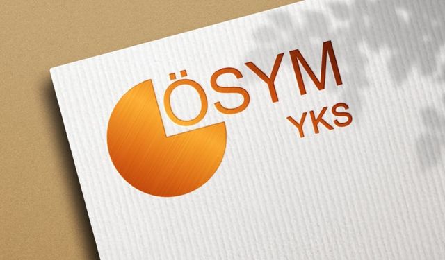 YKS 2026 başvuruları ne zaman başlıyor, sınav ücreti ne kadar? ÖSYM başvuru ve sınav takvimini resmen açıkladı