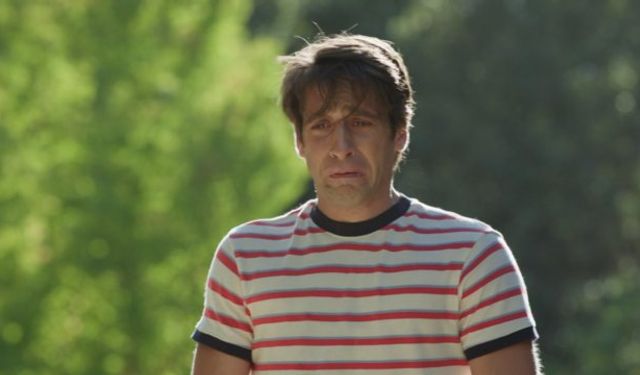 Veliaht dizisinde Zafer Karslı öldü mü, Selim tetiği çekti mi! İşte dizideki son gelişmeler