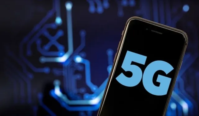 Telefonda 5G nasıl açılır! Turkcell, Vodafone ve Türk Telekom'da 5G aktif etme rehberi