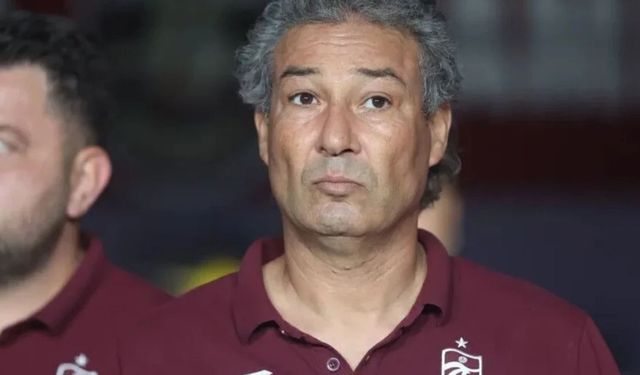 Orhan Kaynak kimdir? Orhan Kaynak neden hayatını kaybetti?