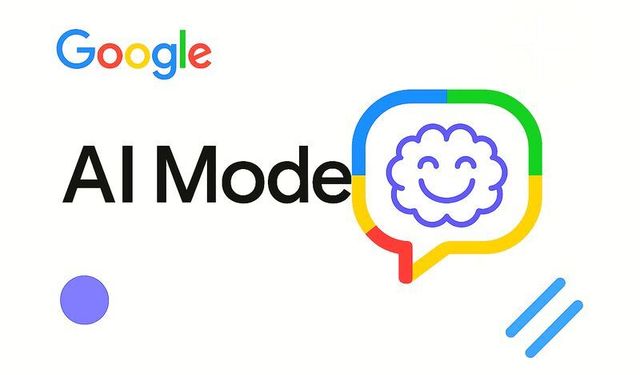 Google AI modu nasıl kapatılır? Adım adım devre dışı bırakma rehberi