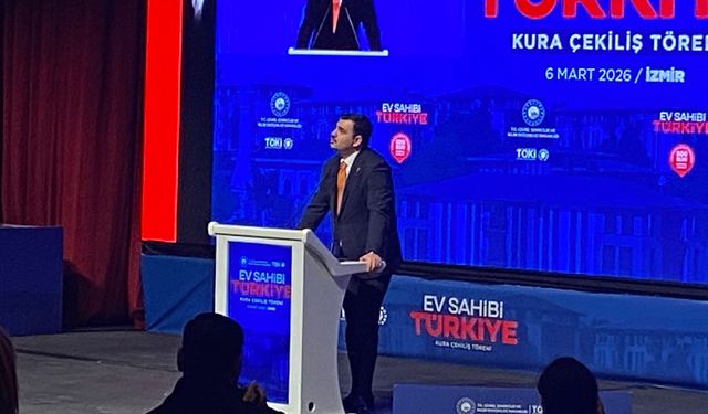 AK Partili İnan CHP'li İzBB'nin kooperatif modeline değindi, rest çekti! "Barikat zihni, bu işi beceremediler"