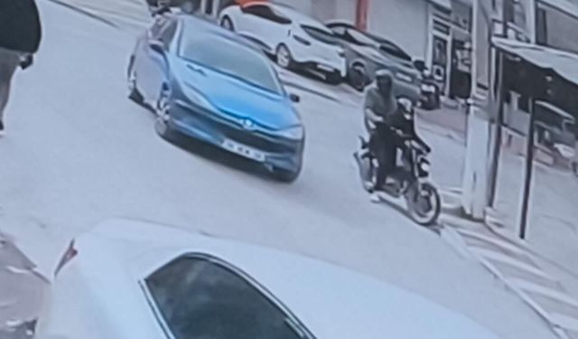 İzmir Aliağa'da kuyumcuya pompalı soygun! 3 tutuklu