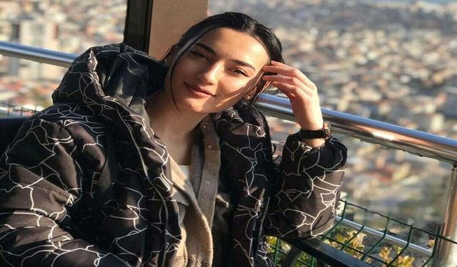 İzmir’de Aslıhan Sinem Çiçek davasında kritik gelişme: Tanık ifadesini değiştirdi