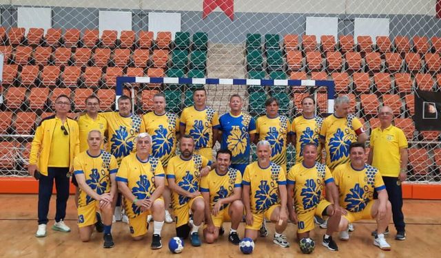 Başkan Duman duyurdu: Buca’nın tecrübeli devleri Bosna-Hersek’te destan yazmaya gidiyor!