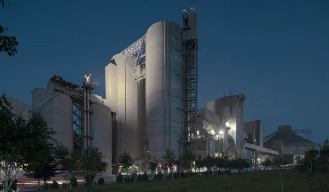 BASCM temettü 2026 açıklandı! Baştaş Başkent Çimento hisse başına ne kadar ödeyecek?