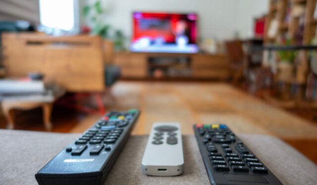 Bayramda diziler yayınlanacak mı? 20-21-22 Mart hangi diziler var, hangileri yok?