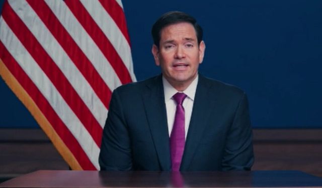 Bölgede tansiyon zirvede! ABD vatandaşlarına acil tahliye talimatı