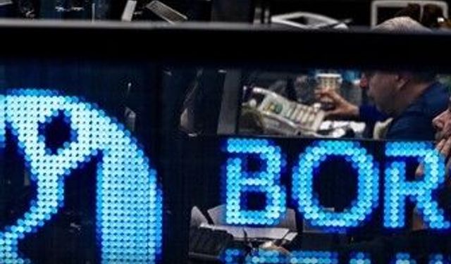 MetropolCard (MCARD) halka arz sonuçları! Kaç kişi katıldı, kaç lot verdi?