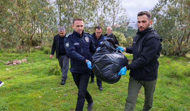 Buca’daki can dostların ölüm nedeni belli Oldu: Kan donduran analiz sonucu!