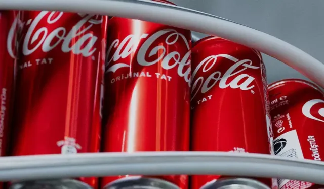 Coca-Cola (CCOLA) ne kadar temettü verecek? Tarih belli mi?