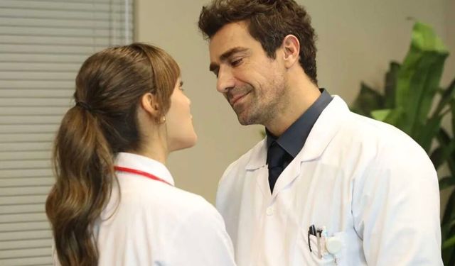 Doktor Başka Hayatta hangi diziden uyarlama? Konu, oyuncular ve yayın tarihi