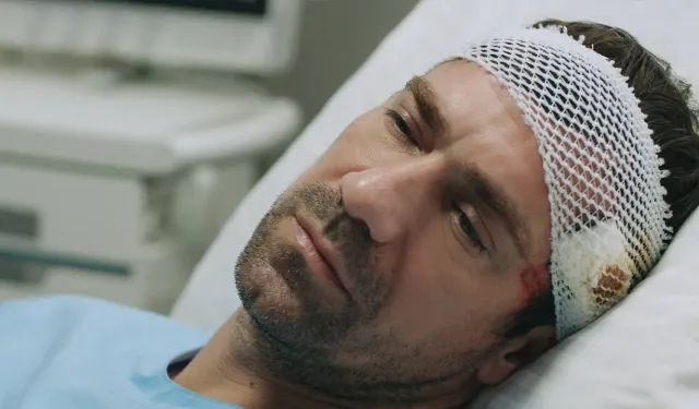 Doktor Başka Hayatta dizisi nerede çekiliyor? Umutpark Hastanesi gerçek mi, nerede?