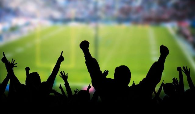 Dünyanın en büyük 25 futbol kulübü açıklandı! Listede Türkiye'den yalnızca o takım var