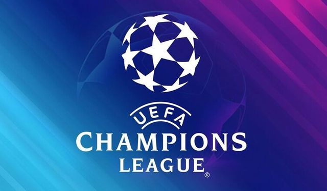 Eğer bu olursa Şampiyonlar Ligi'ne 5 takım gönderebilecekler!