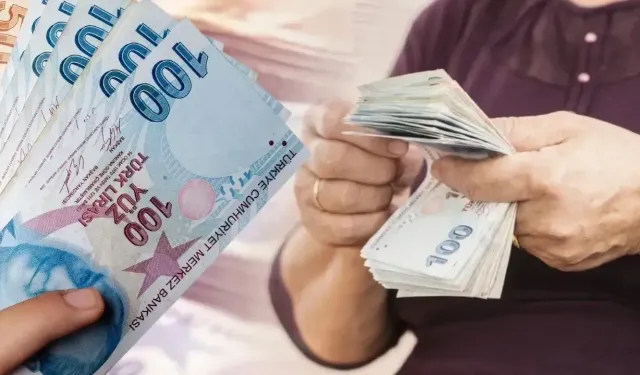 Emekli banka promosyonu mayı 2026 tutarları | Emeklilere en yüksek promosyon veren bankalar hangileri?