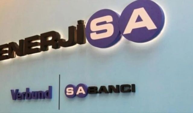 Enerjisa (ENJSA) ne zaman ve ne kadar temettü dağıtacak? 2026 kar payı detayları