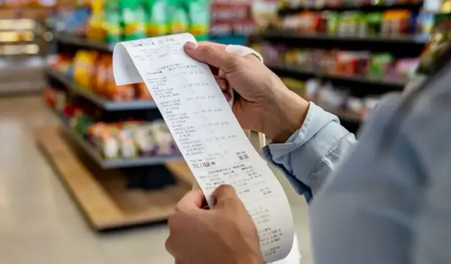 Şubat 2026 enflasyonu ne kadar? İşte TÜİK'in paylaştığı TÜFE ve ÜFE verileri