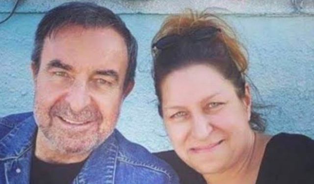 Zafer Ergin'in kızı Esra Ergin kimdir?