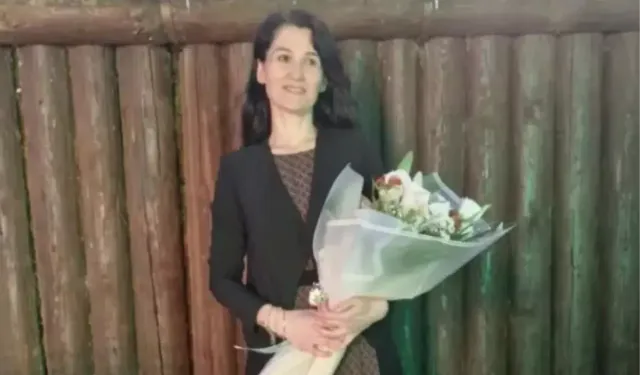 Fatma Nur Çelik öğretmen kimdir, neden öldü? Çekmeköy'de korkunç saldırı