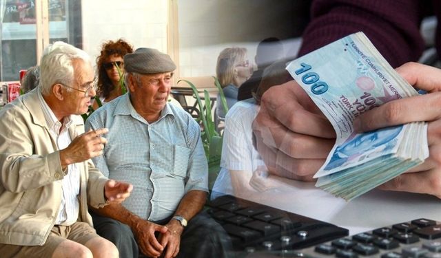 Fitre verirken niyet edilir mi? Fitre kime verilir, 2026 fitre bedeli ne kadar?